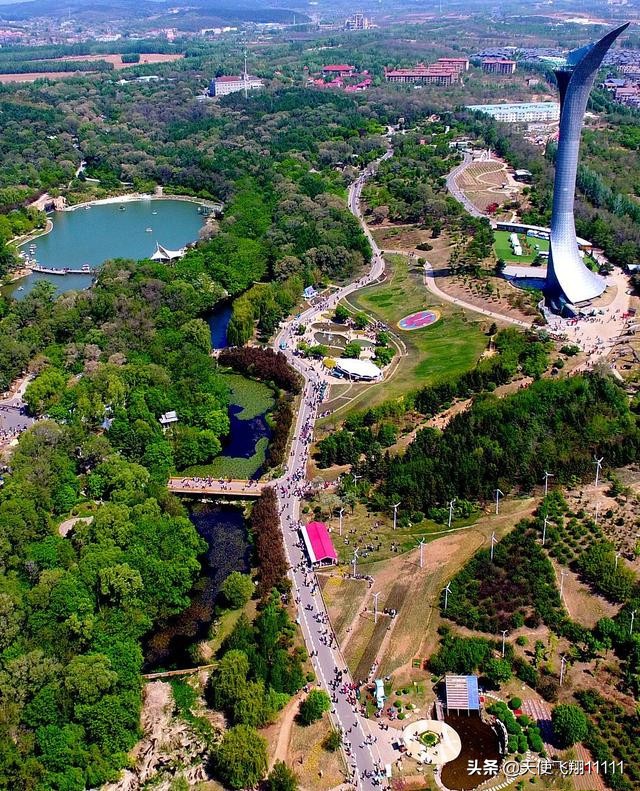 中国259个5a景区,全国259个5a景区