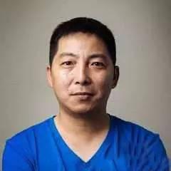 中国有哪些比较强的程序员,中国有哪些顶尖的程序员