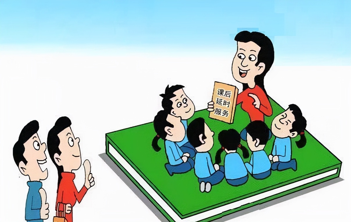 教师职称评比关于辅导的规定,关于教师职称聘任的建议