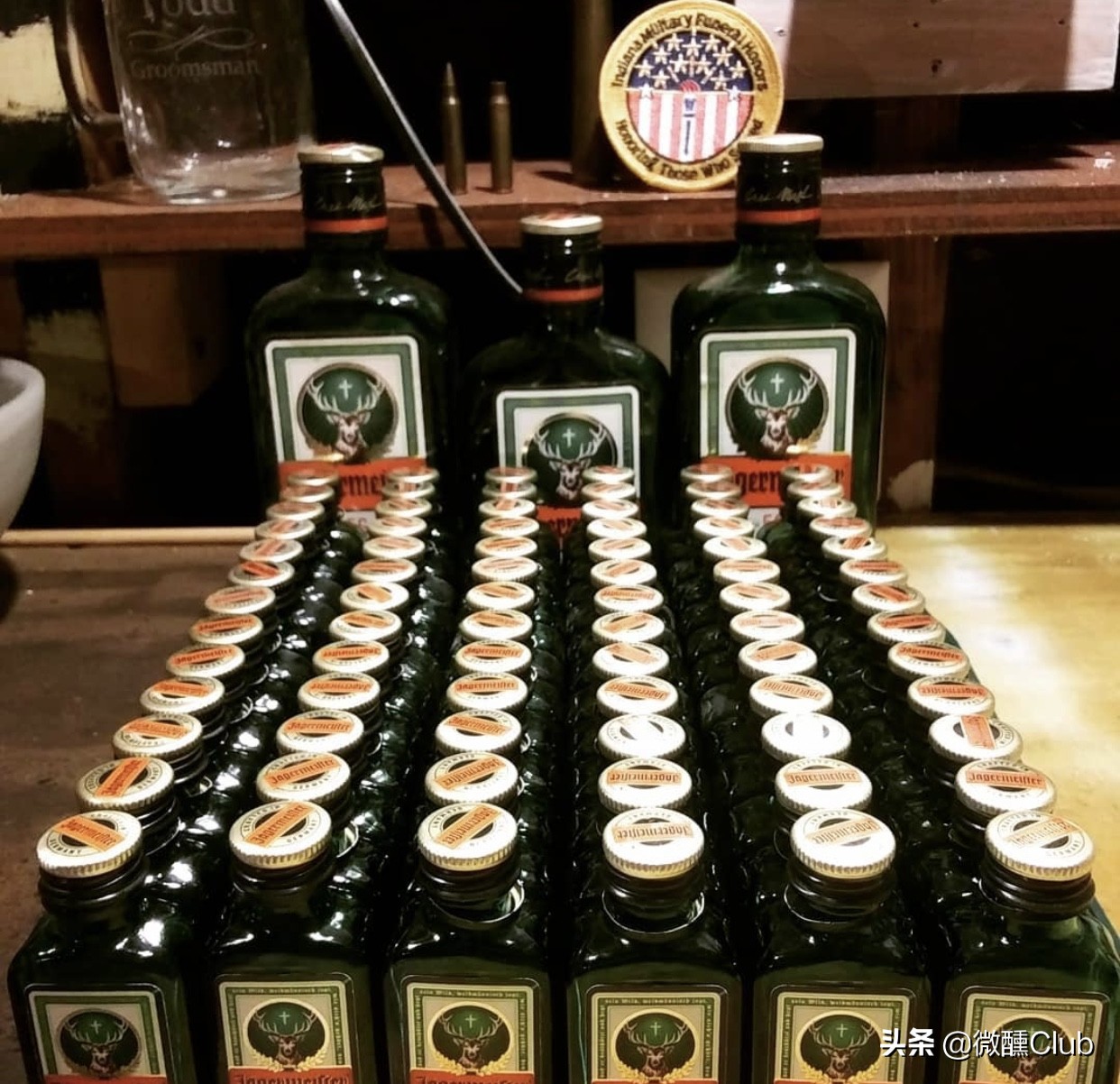 便利店调酒入门必备清单提神,便利店调酒攻略来了