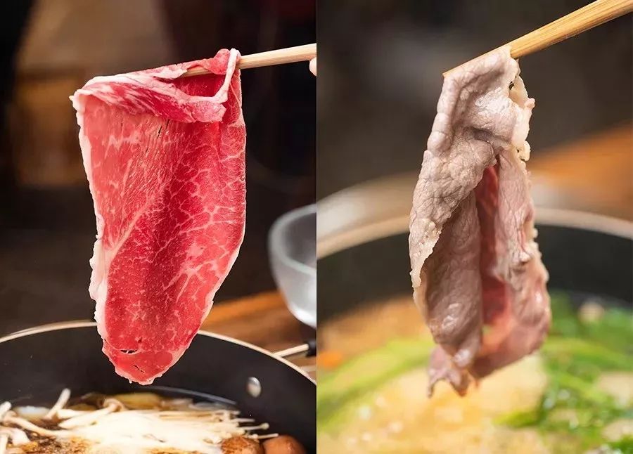 魔都6家进口超市必买指南,看完你就是采购专家(上)