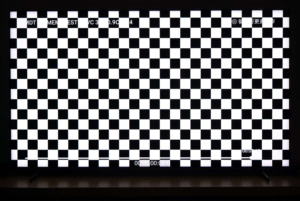 华为智慧屏v75super值得购买吗,华为新款v75智慧屏测评