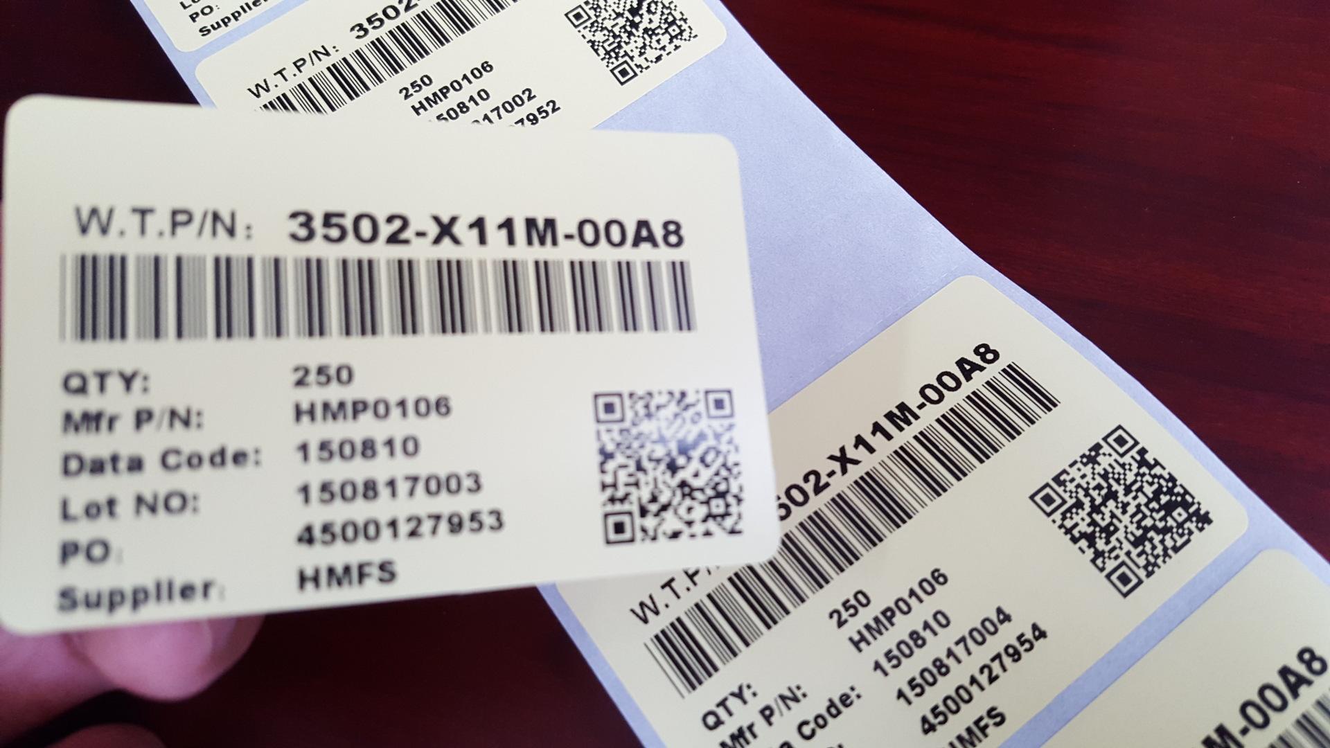 60微米塑料膜,60纳米厚度