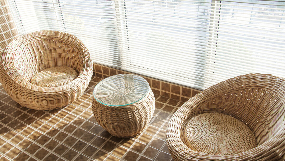 人生逆旅经典诗句,人生不顺利的经典古诗