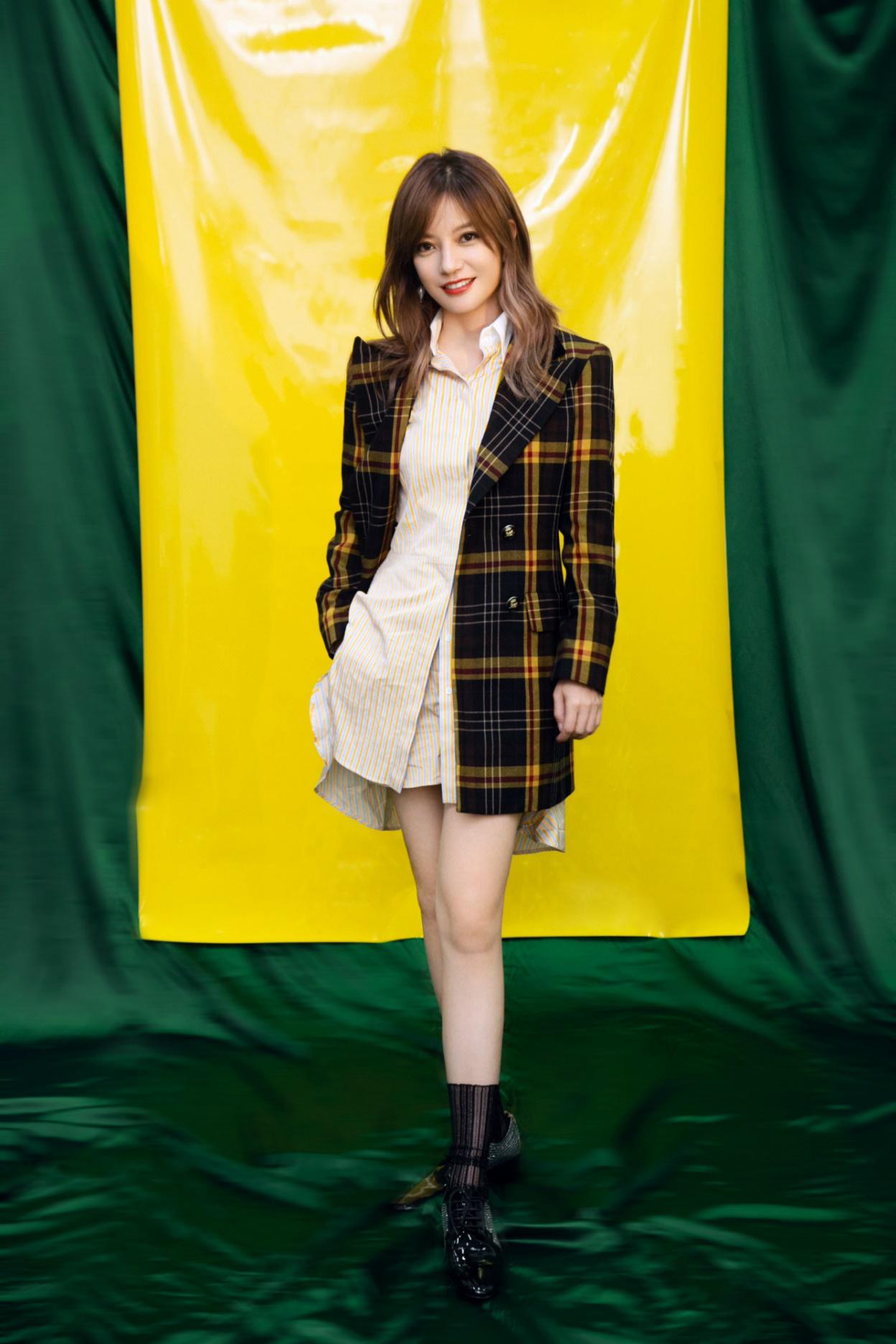 小白鞋淘汰了现在流行什么鞋,小白鞋过时了吗