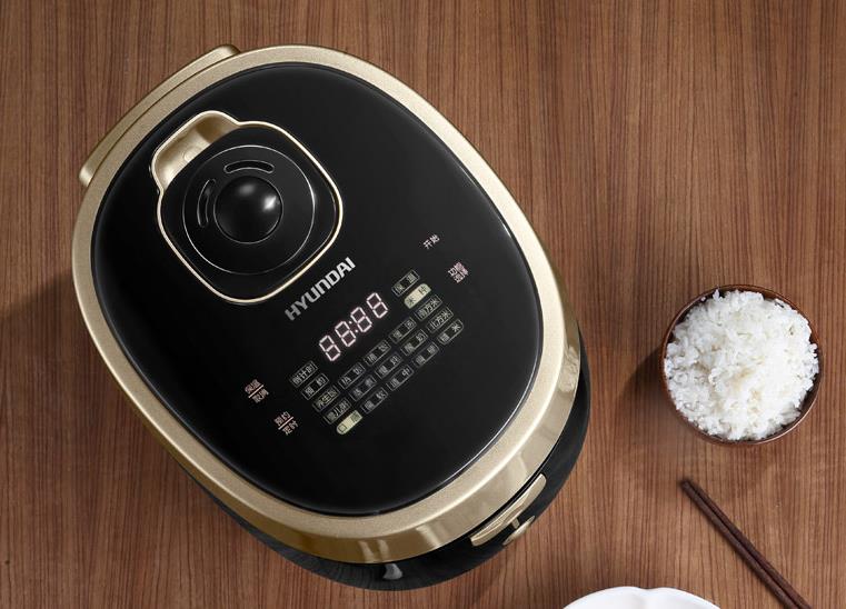 平价电饭煲能焖出很香的米饭测评,充分释放米饭香甜六款电饭煲推荐