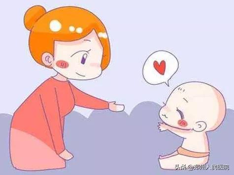 一胎剖的二胎有必要尝试顺产吗,一胎剖二胎有必要顺产吗