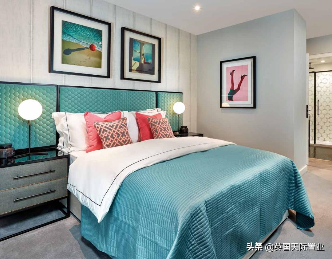 在英国伦敦一个月要花多少钱,在英国伦敦生活一年的花费