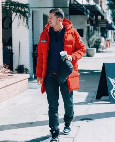 比加拿大鹅还好的羽绒服,加拿大鹅resolute羽绒服