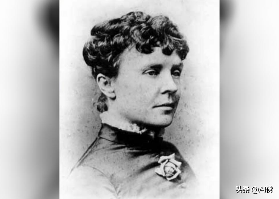 每位美国总统和第一夫人的官方肖像