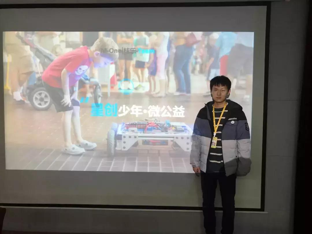 蘑菇云创客教育怎么样,创客教育蘑菇云叶琛