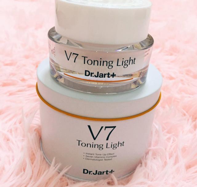 当下五种流行的网红商品,超实用的网红商品不买后悔