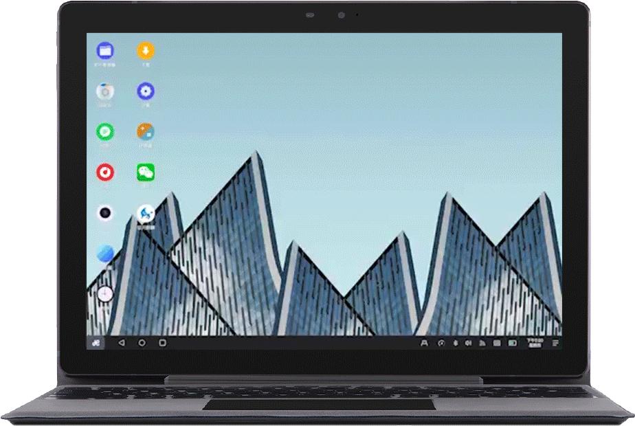 蝴蝶派｜|专访技德CEO张耀斌：创业者是天然者