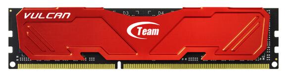 嘴炮喵的极限穷省，1000块捡台神机