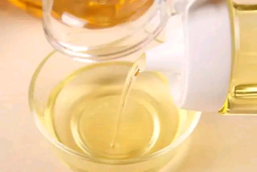 专家点评十大健康菜籽油排名榜,菜籽油是最健康的油吗