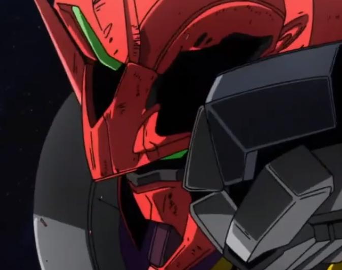 盘点高达史上最弱炮灰机体排行,高达史上十大最强机体排行