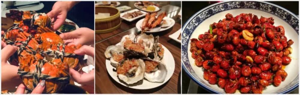 东北洗浴有多野?情感在粗暴的搓泥中升华