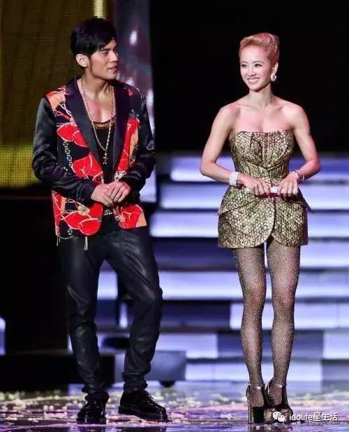 娱乐圈私生子的秘密,娱乐圈私生子真相