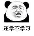 淘宝怎么整理大家问的最多的问题,淘宝问题分析与解决方案及建议