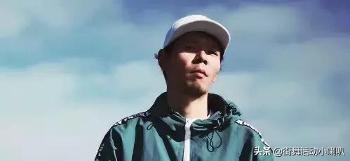 街舞社成长历程,现在街舞团队有哪些