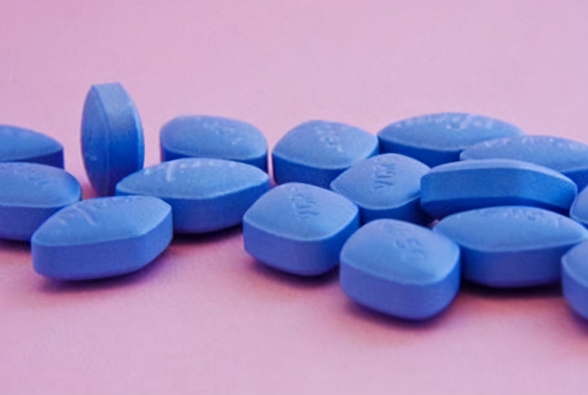 国产伟哥有假药吗,国内仿制伟哥的有几家