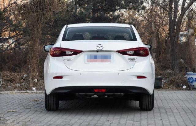 开昂克赛拉的人的体验,开昂克赛拉感受