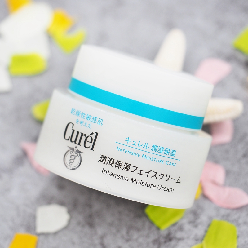 秋季护肤品测评,护肤界的扛把子,你了解几个?