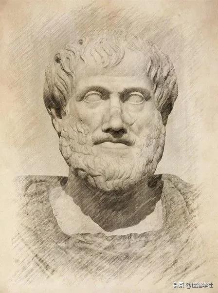 每个人都有追求进步的欲望,每个人都渴望进步