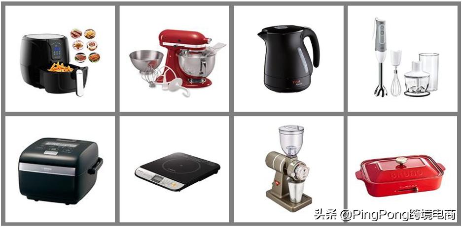 爆料亚马逊日本站 (亚马逊在日本站爆单)