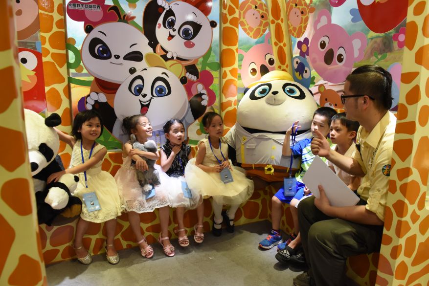 热卖爆款直降1000+，BAT大佬都在抢！双十一最好买的亲子产品是？