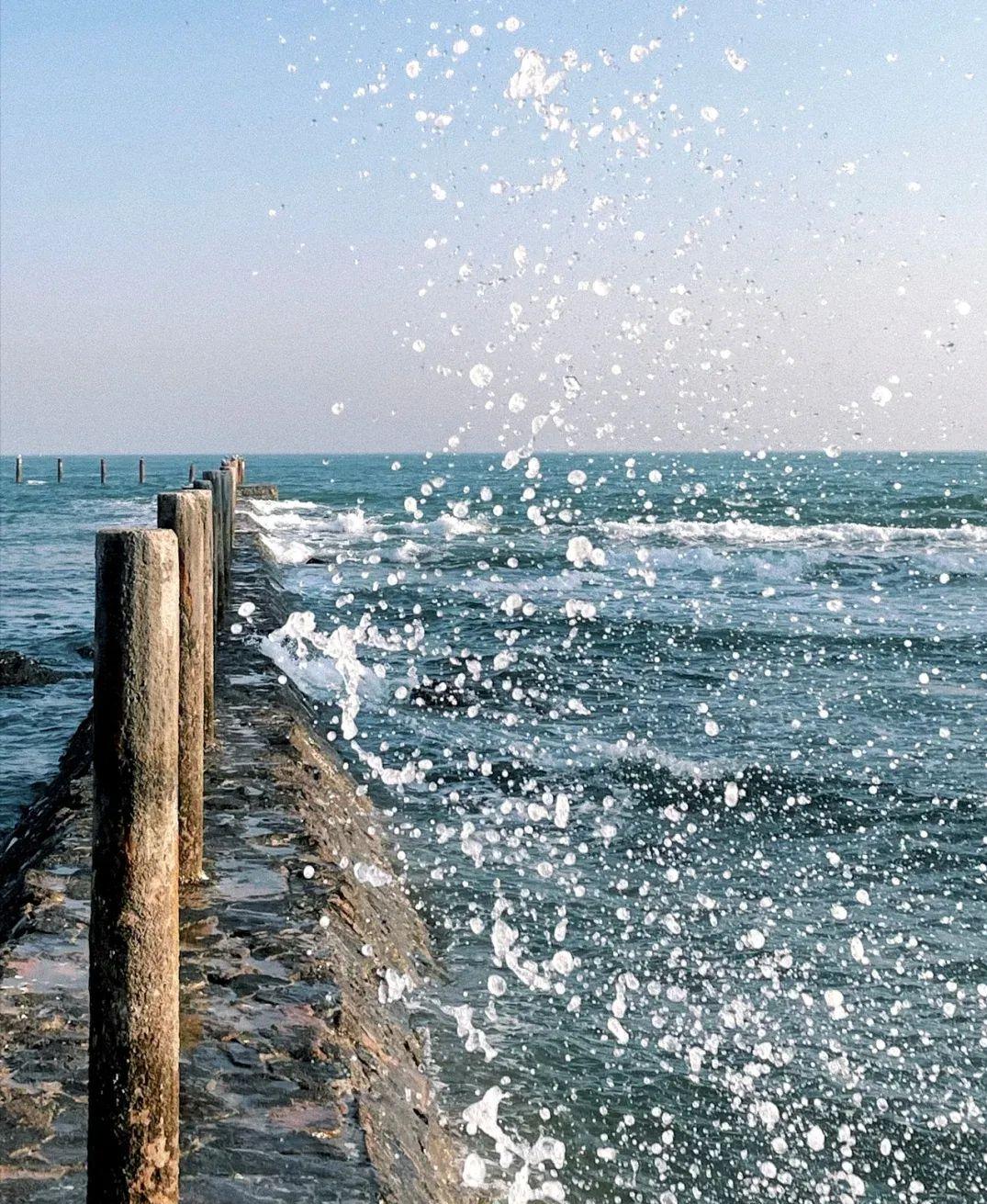 浙江孩子暑假,宁波暑期孩子游玩