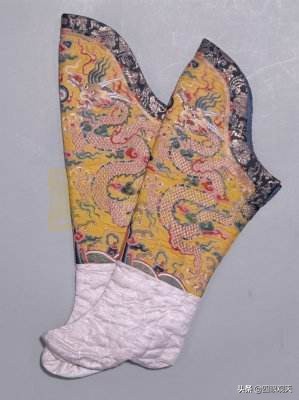 “进门脱鞋”习俗是如何产生、发展、消失以及重现的呢？