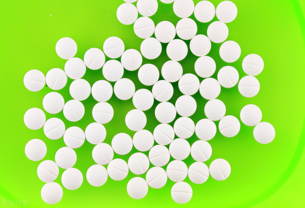 艾司唑仑吃多会有啥后遗症,常吃艾司唑仑对心脏有影响吗