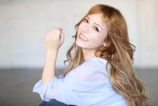 日本最牛的女公关,日本第一女公关日常生活