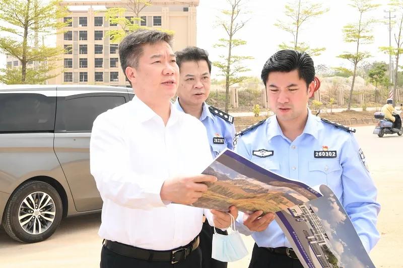 梁瑞国广东,梁瑞国广州