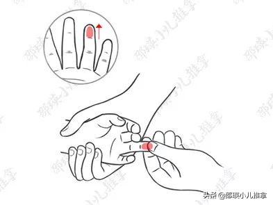 孩子得了疱疹性咽颊炎，怎么做才能好得快？