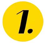 2.9秒破百电动跑车,跑车2.7秒破百的车