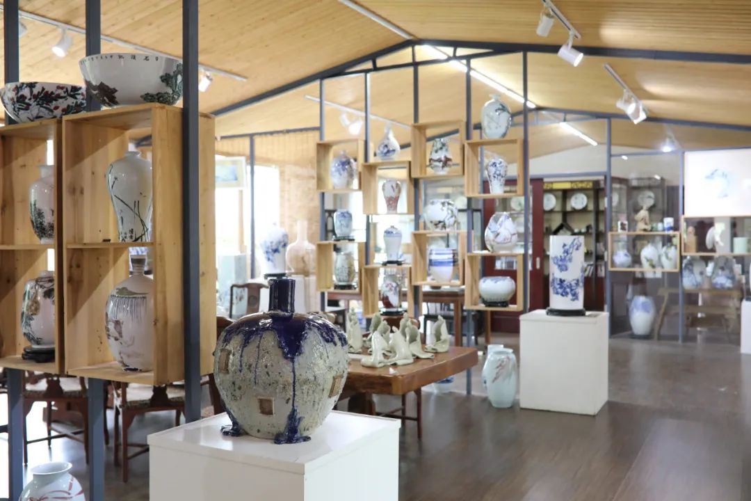 惠阳区名胜古迹,惠阳将军故居