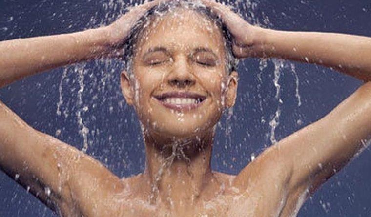 怕练肌肉腿怎么改善,如何减轻练腿的疼痛