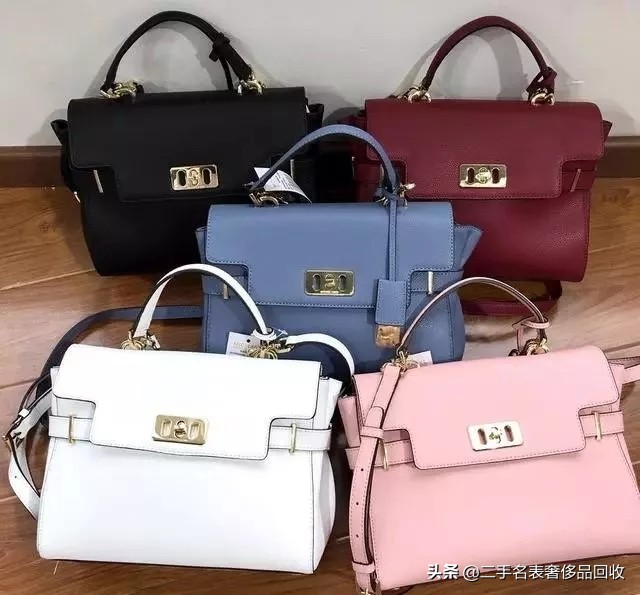 小mk包包推荐,mk包包颜值款式推荐