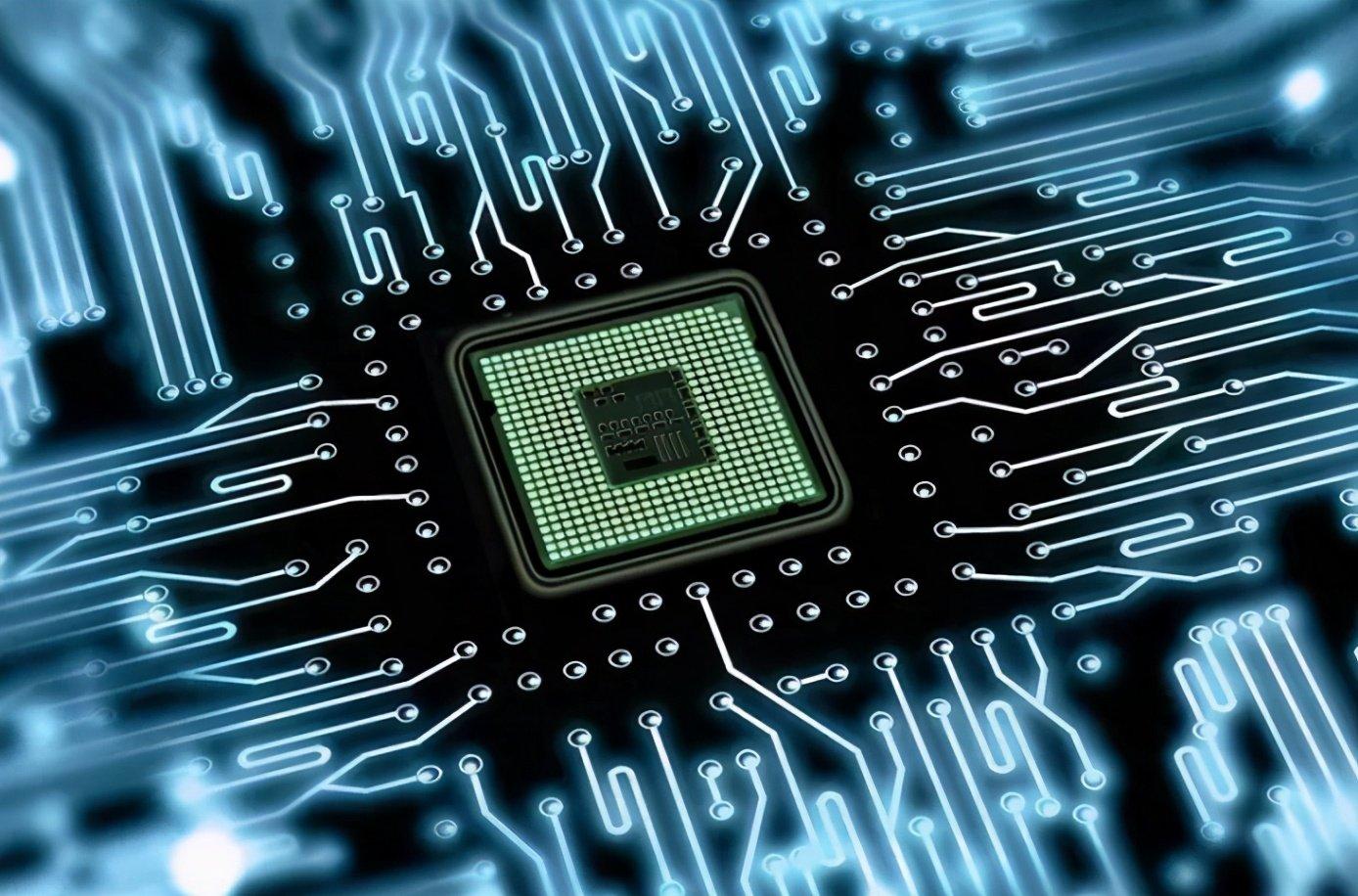 新款奥迪原厂智能钥匙增加一把,芯片不够用