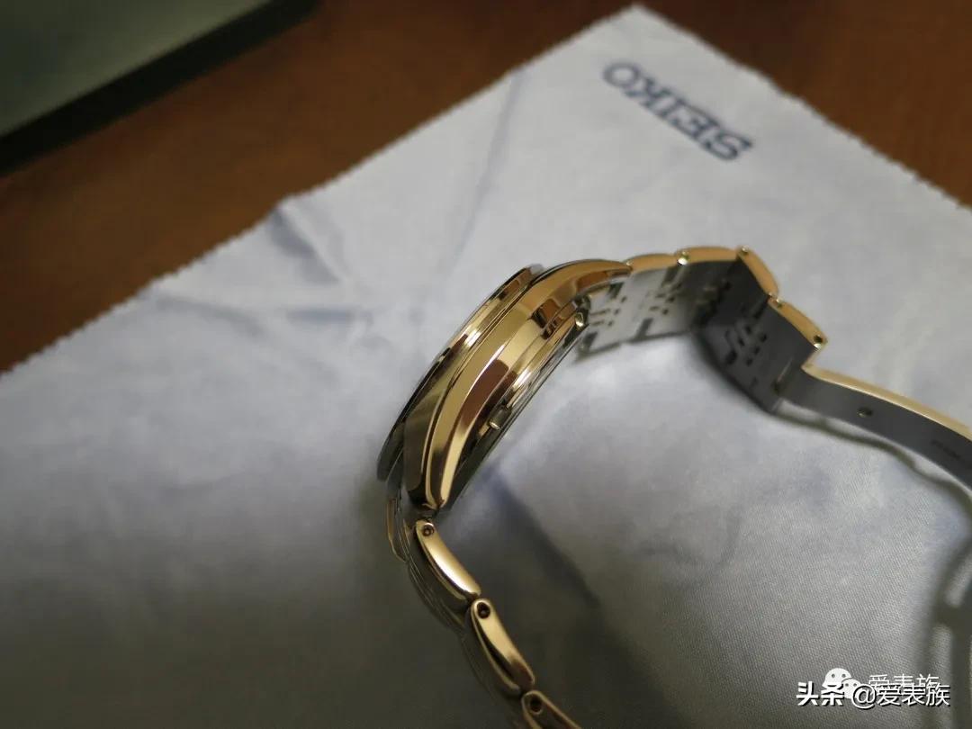 穷讲究原版视频,穷讲究和瞎讲究