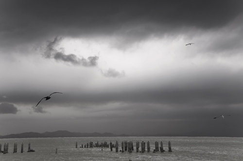 丽水房价下跌,丽水各个小区房价一览表