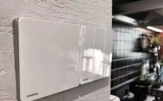 家庭线路开关插座走线安装教程,开关插座在橱柜之前还是之后安装