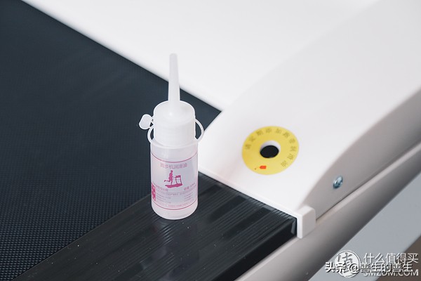 减肥跑步机新款,舒华跑步机和佑美跑步机哪一个好