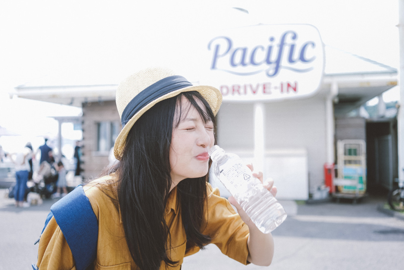 日系女装购买指南,日本女装哪里买比较便宜