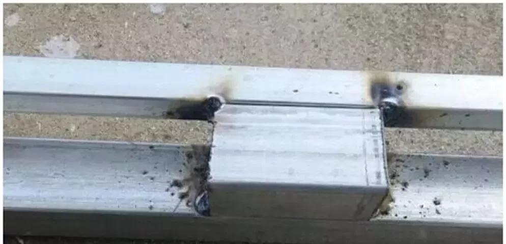 室内led显示屏安装需要哪些材料,高清led全彩显示屏安装全过程