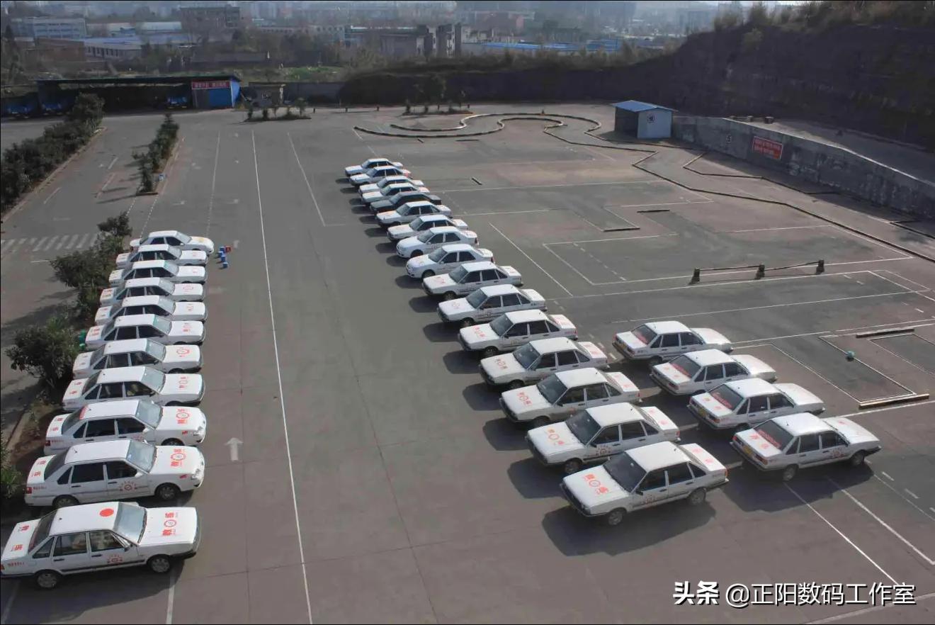 吃货的自白李亚鹤畅谈美食,吃货的自白