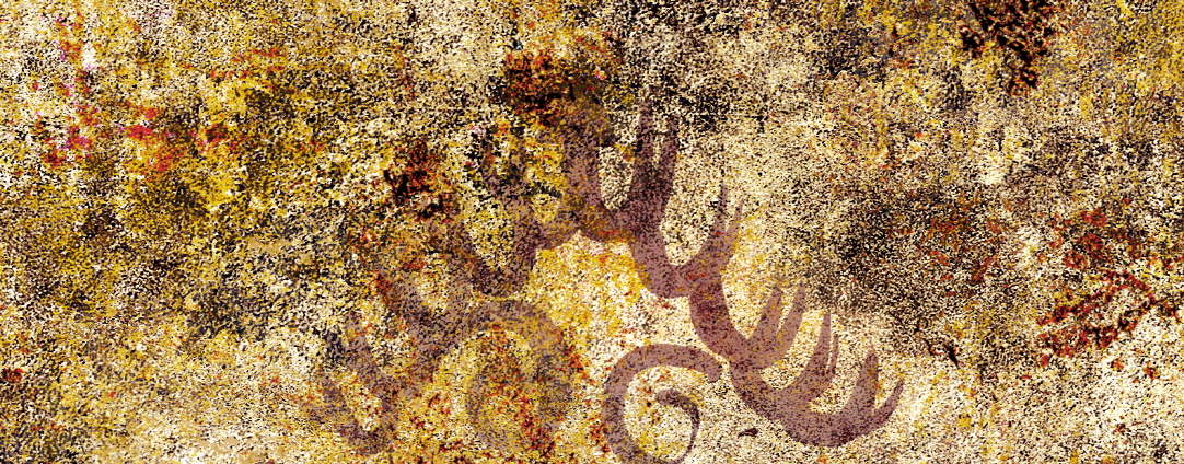 朝鲜壁画古墓,韩国墓葬壁画