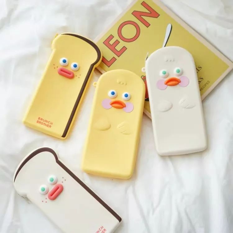 礼物学生党推荐高级实用,礼物推荐学生党心意